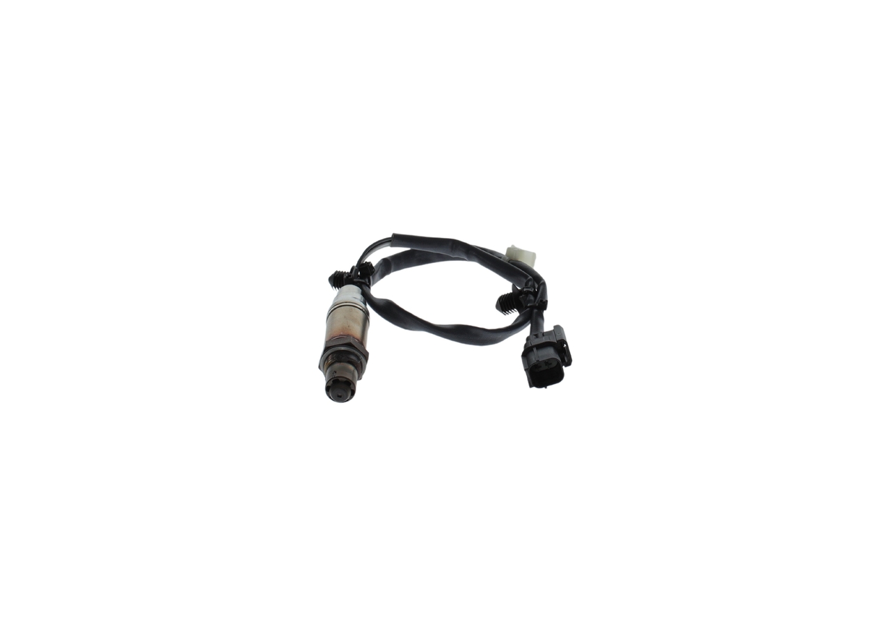 Bosch Lambda-sonde F 00H L00 368