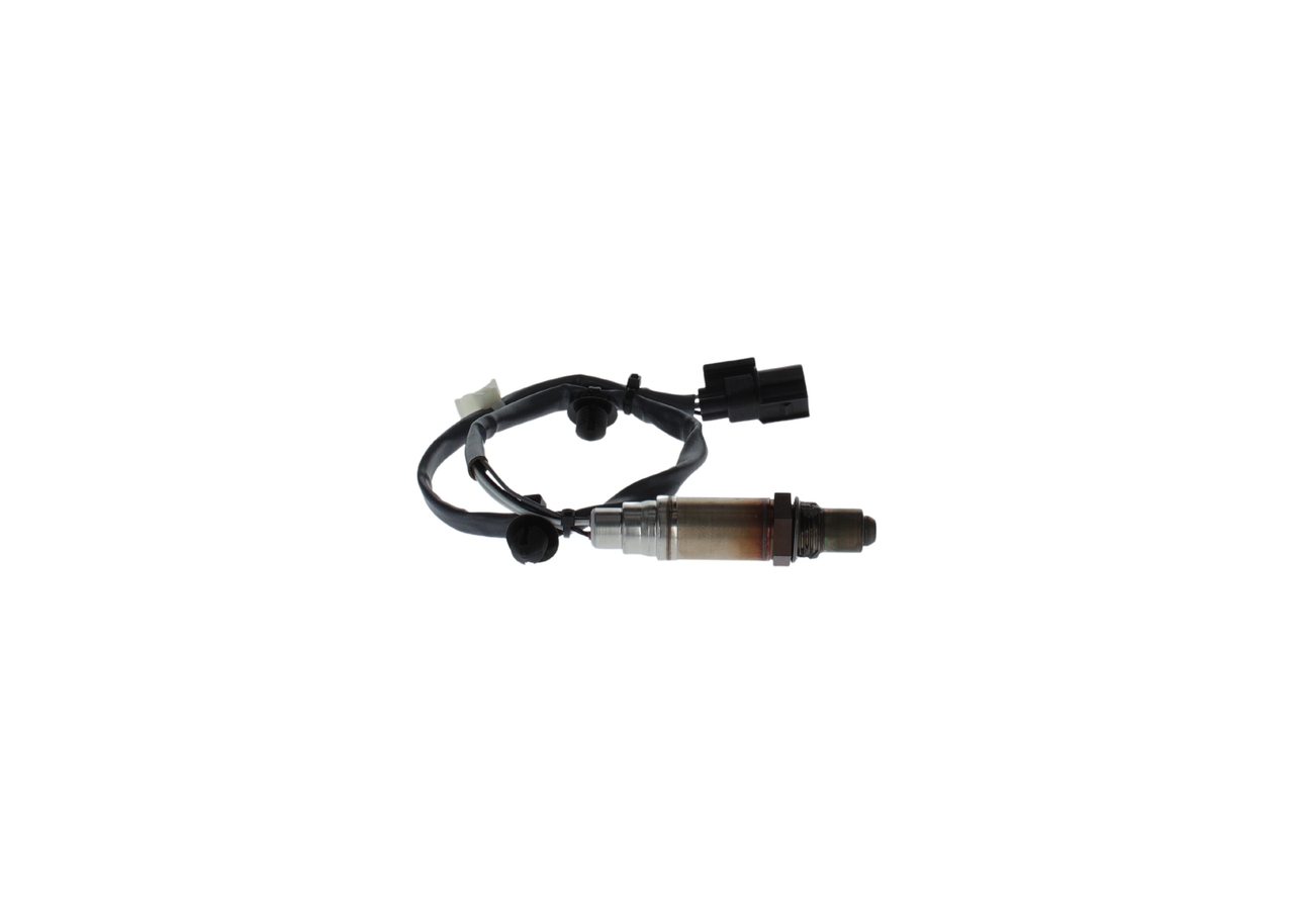 Bosch Lambda-sonde F 00H L00 368