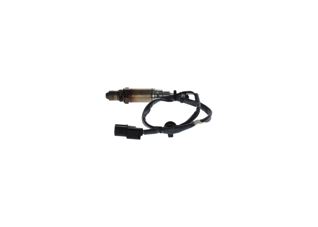 Bosch Lambda-sonde F 00H L00 368