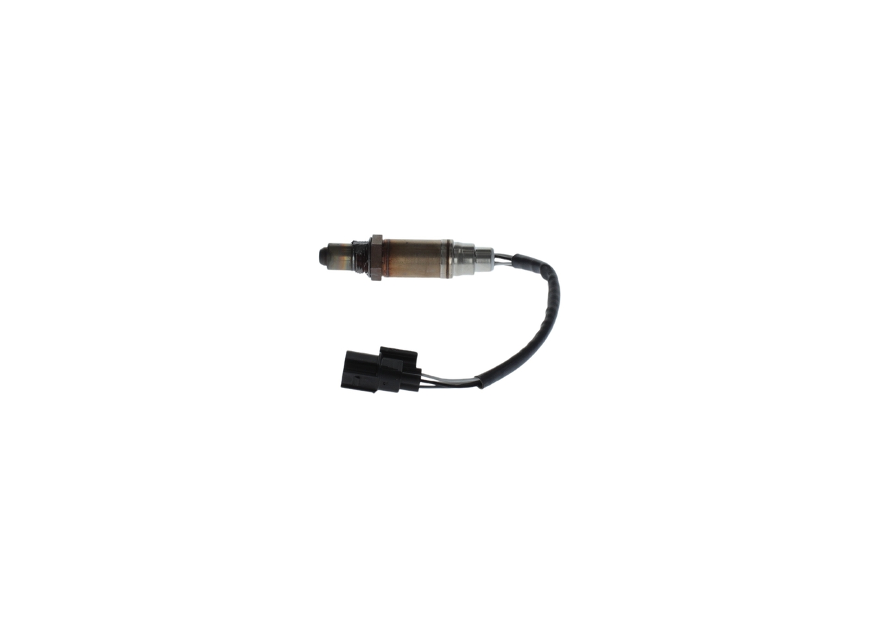 Bosch Lambda-sonde F 00H L00 371