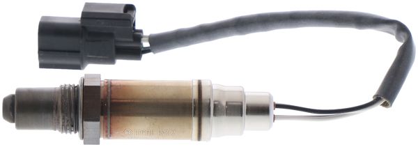 Bosch Lambda-sonde F 00H L00 371