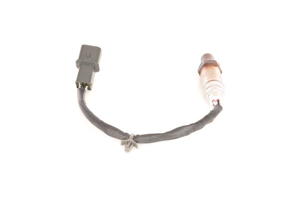 Bosch Lambda-sonde F 00H L00 374