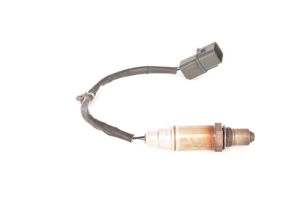 Bosch Lambda-sonde F 00H L00 374