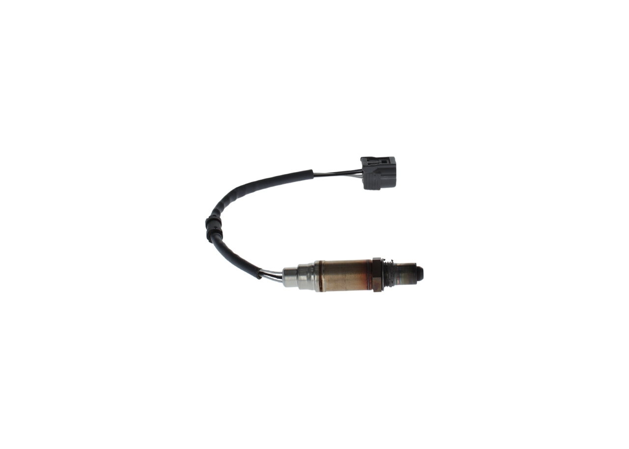 Bosch Lambda-sonde F 00H L00 375