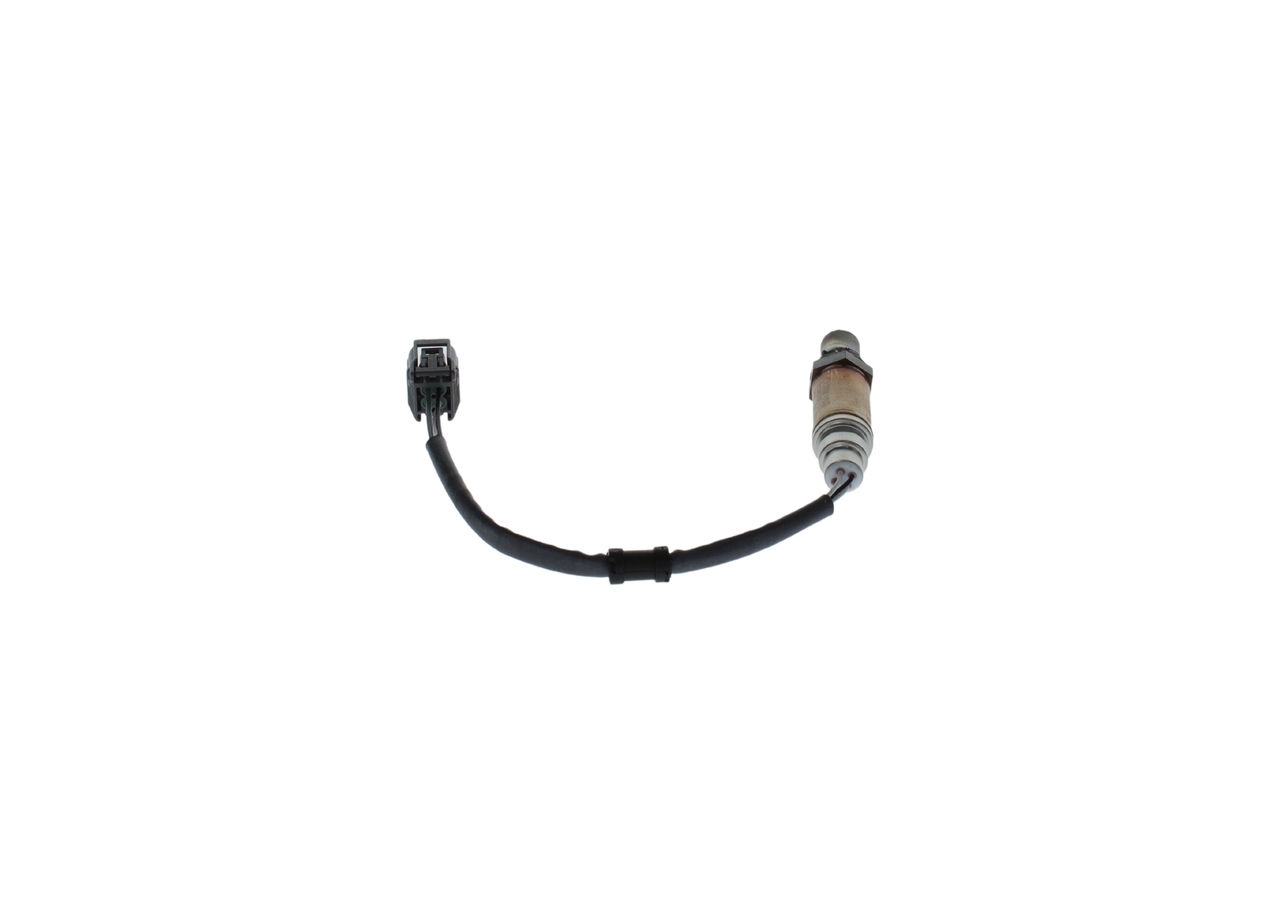 Bosch Lambda-sonde F 00H L00 375
