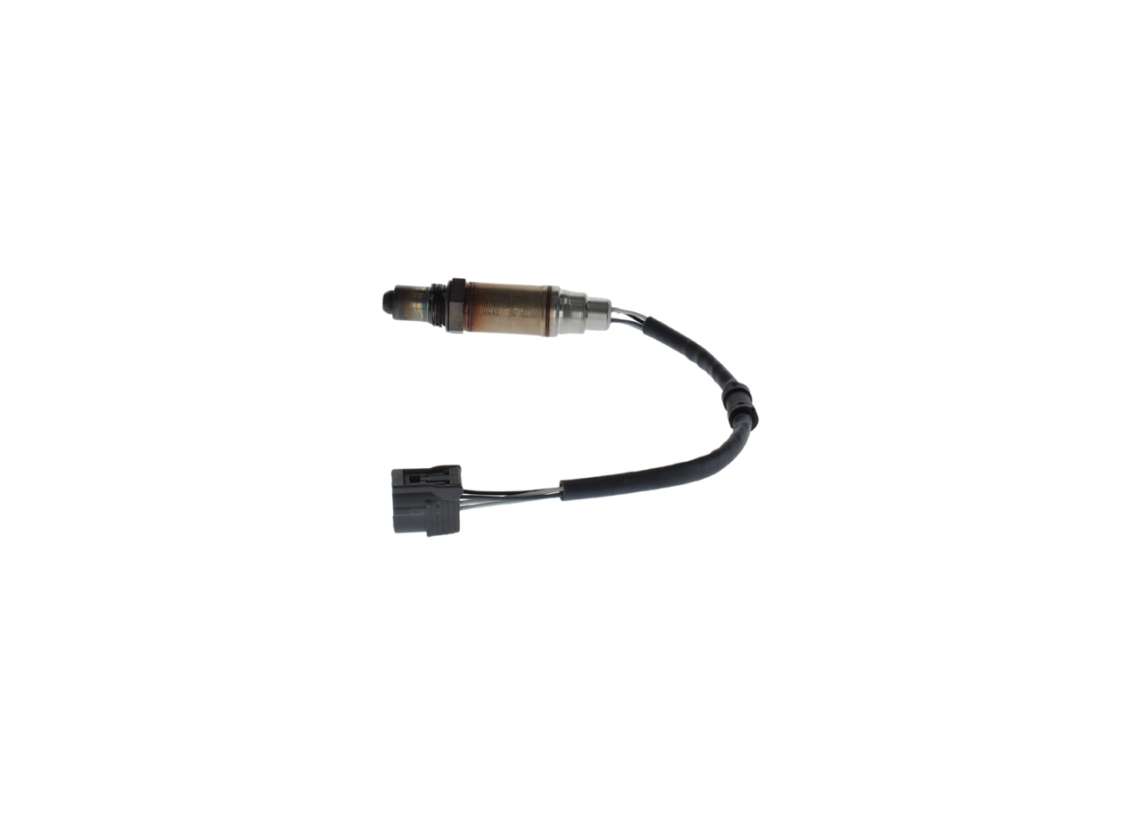Bosch Lambda-sonde F 00H L00 375