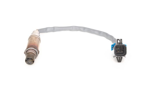 Bosch Lambda-sonde F 00H L00 376