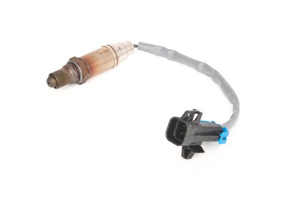 Lambda-sonde Bosch F 00H L00 376