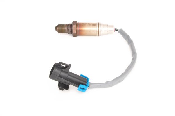 Bosch Lambda-sonde F 00H L00 376