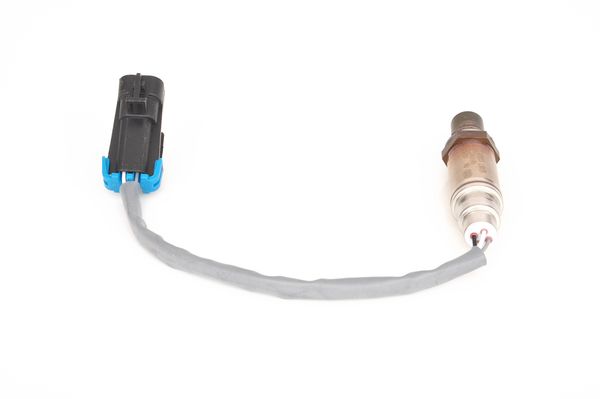 Bosch Lambda-sonde F 00H L00 376