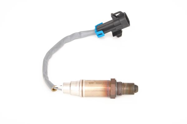 Bosch Lambda-sonde F 00H L00 376