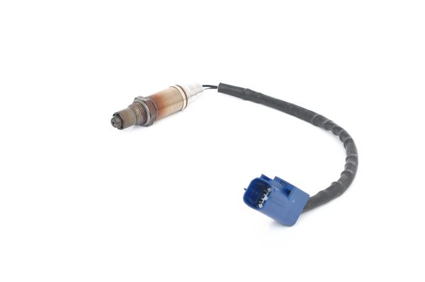 Bosch Lambda-sonde F 00H L00 379
