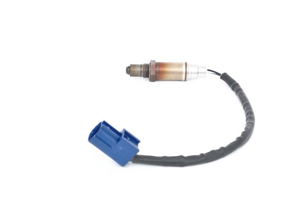 Bosch Lambda-sonde F 00H L00 379