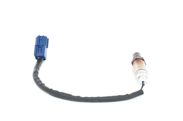 Bosch Lambda-sonde F 00H L00 379