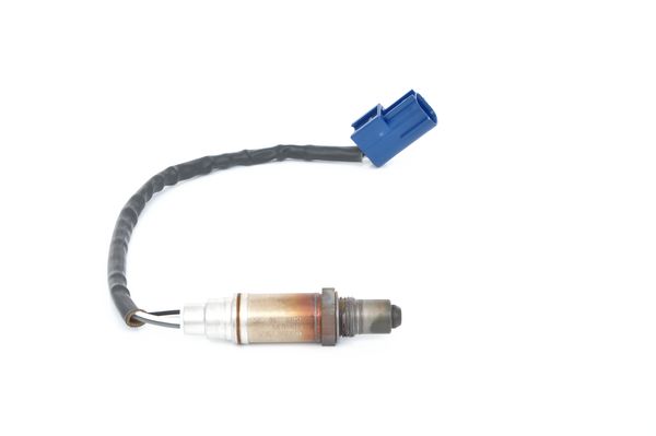 Bosch Lambda-sonde F 00H L00 379
