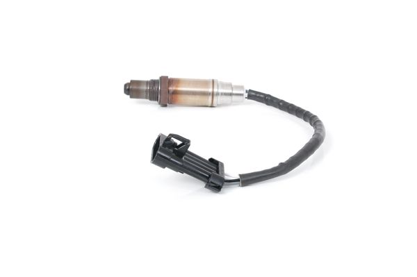 Bosch Lambda-sonde F 00H L00 380