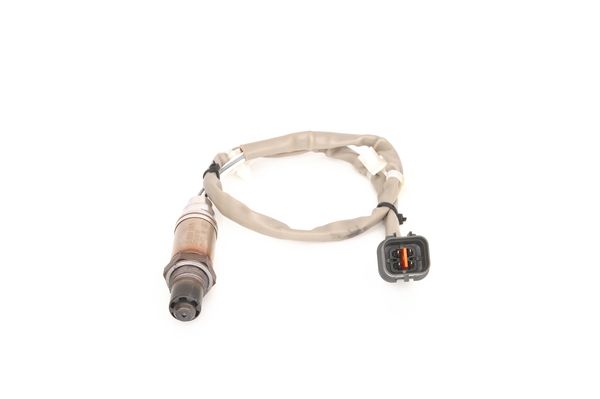 Bosch Lambda-sonde F 00H L00 381