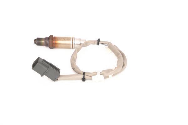 Bosch Lambda-sonde F 00H L00 381