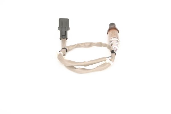 Bosch Lambda-sonde F 00H L00 381