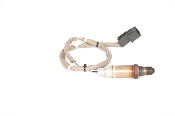 Bosch Lambda-sonde F 00H L00 381