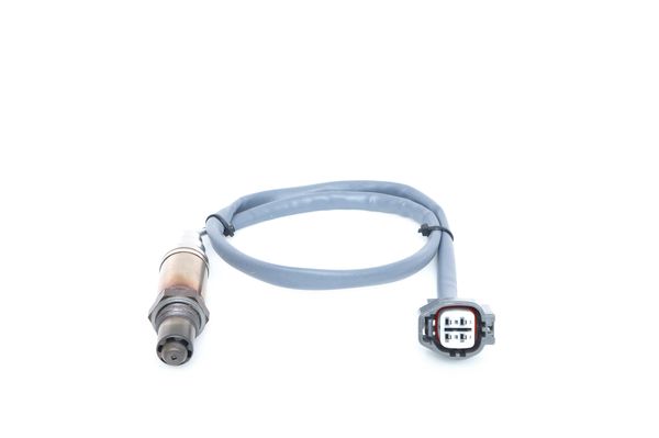 Bosch Lambda-sonde F 00H L00 384