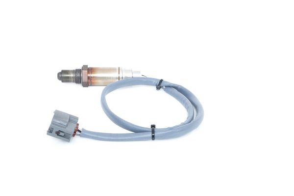 Bosch Lambda-sonde F 00H L00 384