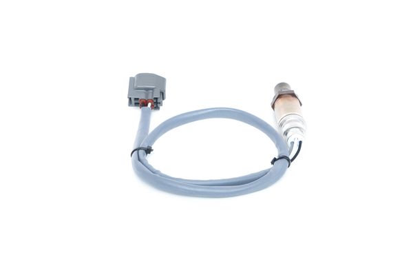 Bosch Lambda-sonde F 00H L00 384