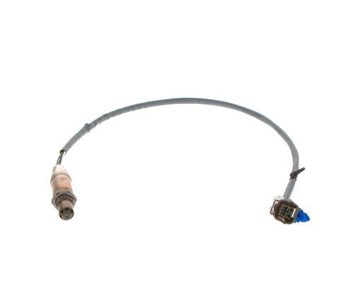 Bosch Lambda-sonde F 00H L00 385