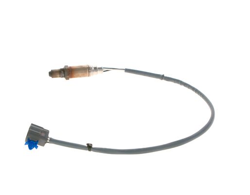 Bosch Lambda-sonde F 00H L00 385