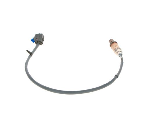 Bosch Lambda-sonde F 00H L00 385