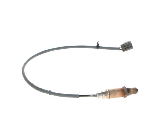 Bosch Lambda-sonde F 00H L00 385