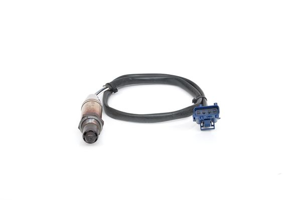 Bosch Lambda-sonde F 00H L00 387