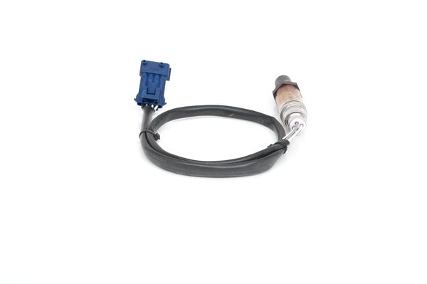 Bosch Lambda-sonde F 00H L00 387