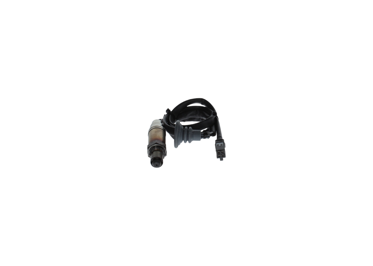 Bosch Lambda-sonde F 00H L00 388