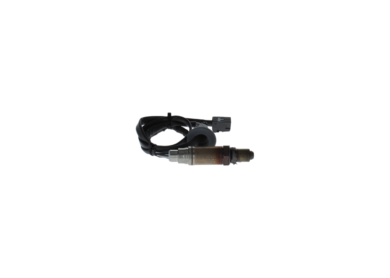 Bosch Lambda-sonde F 00H L00 388