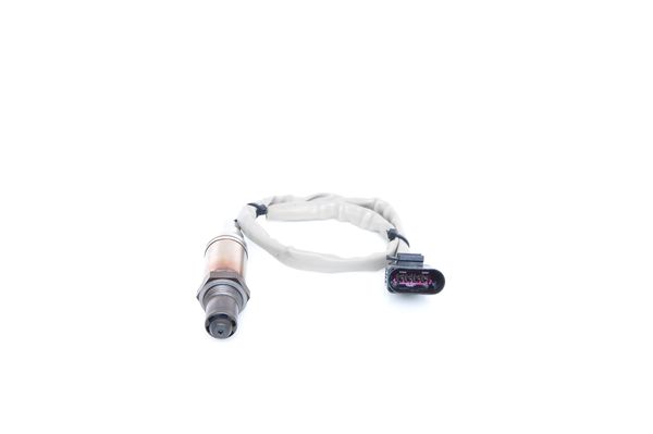 Bosch Lambda-sonde F 00H L00 389