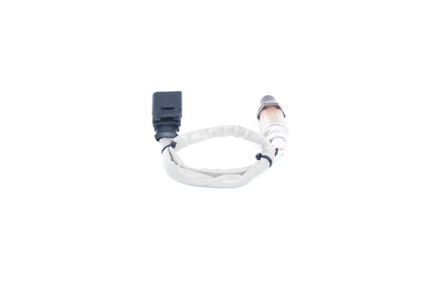 Bosch Lambda-sonde F 00H L00 389