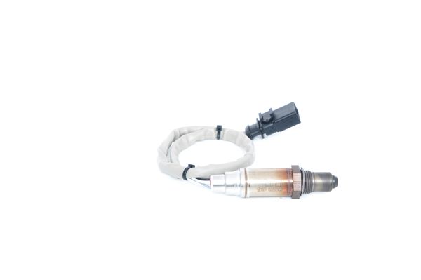 Bosch Lambda-sonde F 00H L00 389