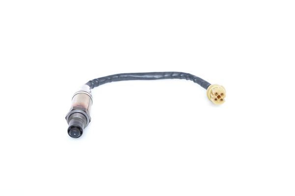 Bosch Lambda-sonde F 00H L00 392