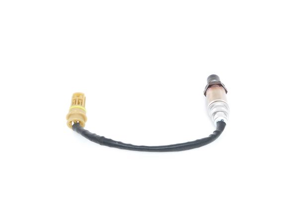 Bosch Lambda-sonde F 00H L00 392