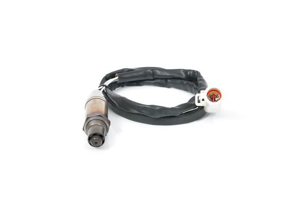 Bosch Lambda-sonde F 00H L00 393