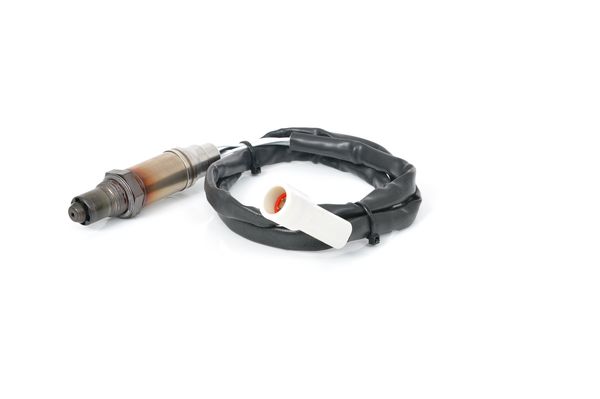 Lambda-sonde Bosch F 00H L00 393