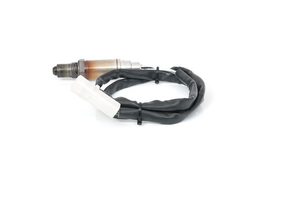 Bosch Lambda-sonde F 00H L00 393