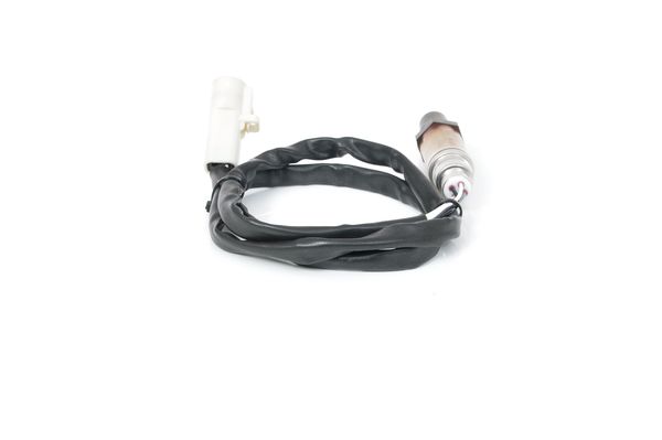 Bosch Lambda-sonde F 00H L00 393