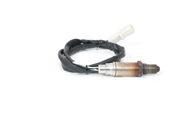 Bosch Lambda-sonde F 00H L00 393