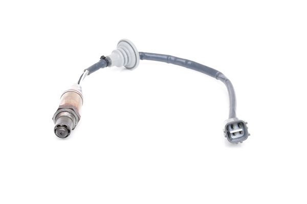 Bosch Lambda-sonde F 00H L00 396