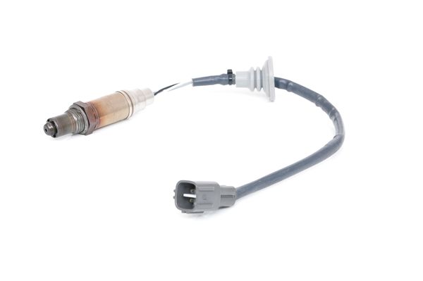 Lambda-sonde Bosch F 00H L00 396