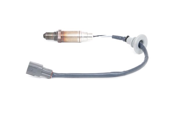 Bosch Lambda-sonde F 00H L00 396