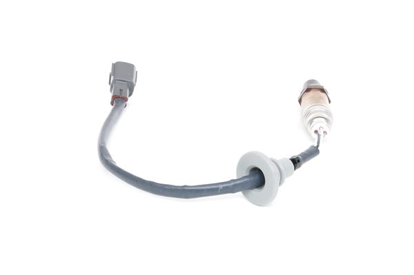 Bosch Lambda-sonde F 00H L00 396