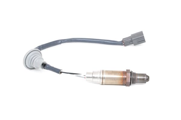 Bosch Lambda-sonde F 00H L00 396